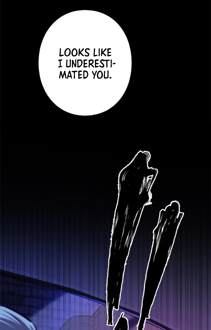 Sicario Chapter 27 page 3 - 