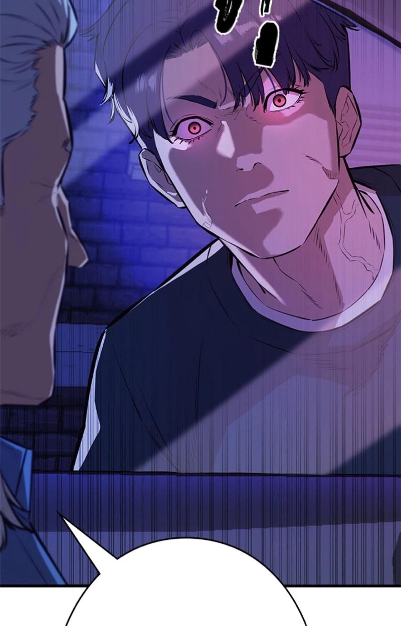 Sicario Chapter 27 page 4 - 