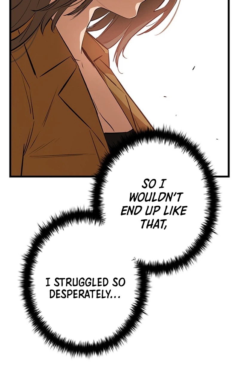 Sicario Chapter 27 page 37 - 