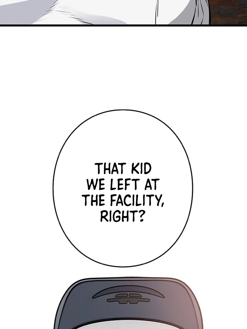 Sicario Chapter 27 page 42 - 