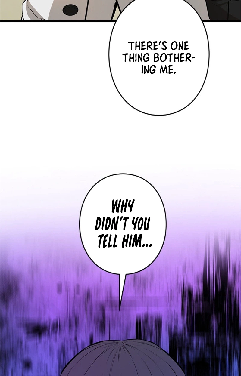 Sicario Chapter 27 page 46 - 