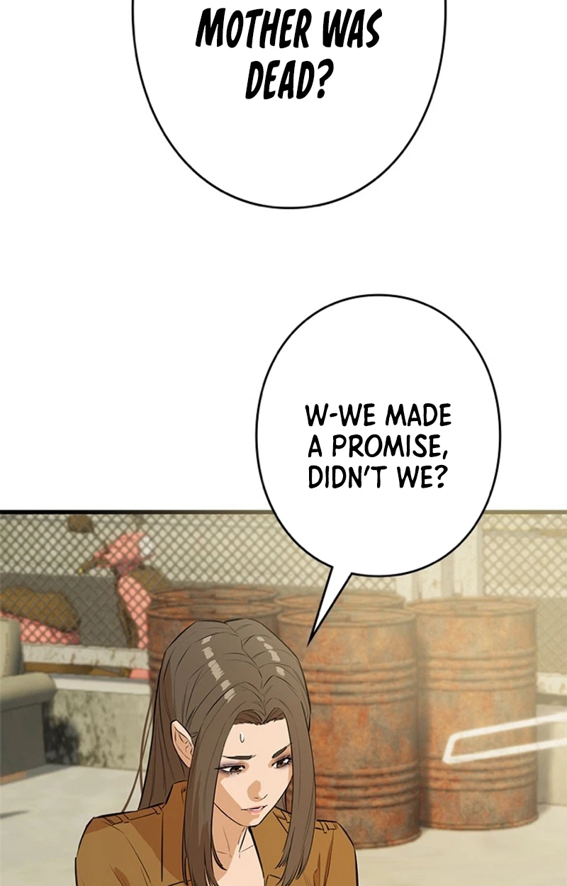 Sicario Chapter 27 page 48 - 