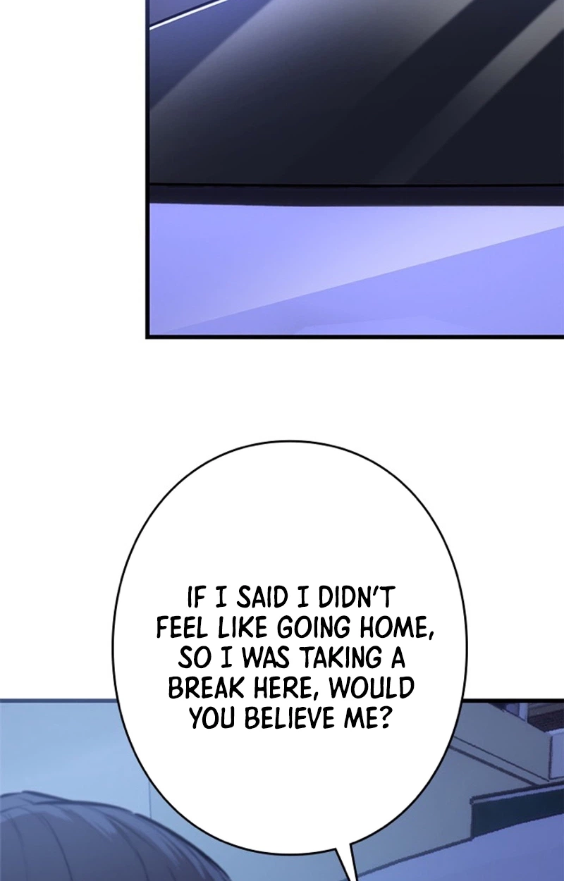 Sicario Chapter 27 page 6 - 