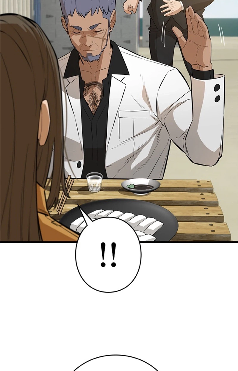 Sicario Chapter 27 page 51 - 