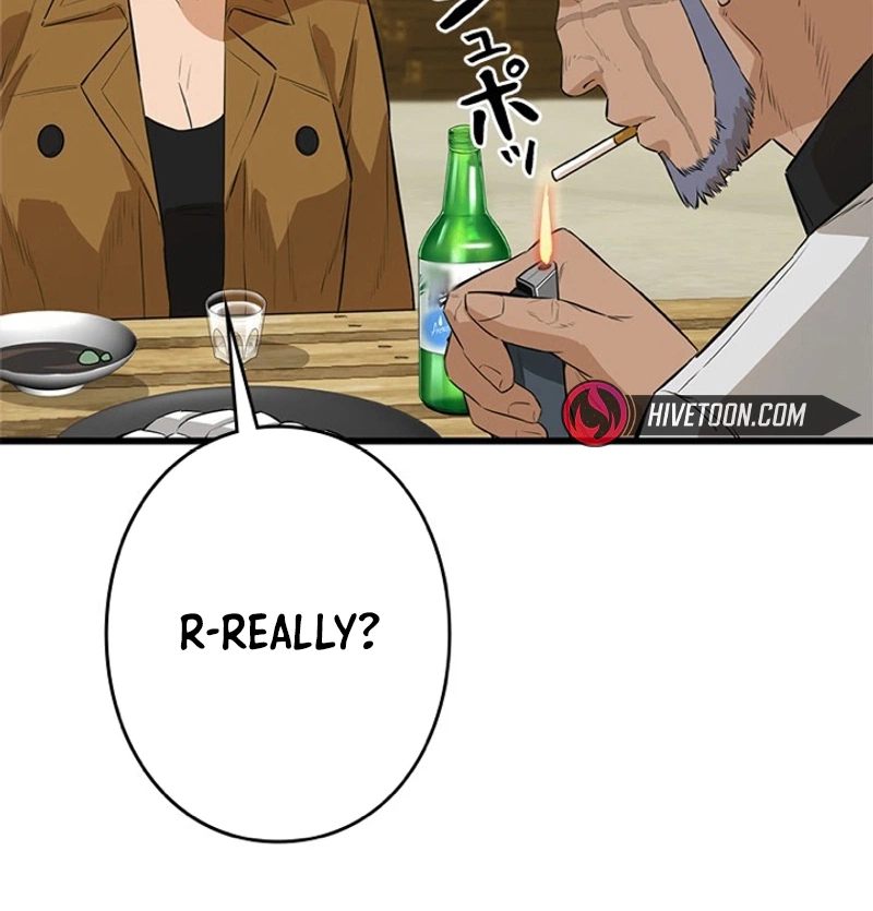 Sicario Chapter 27 page 53 - 