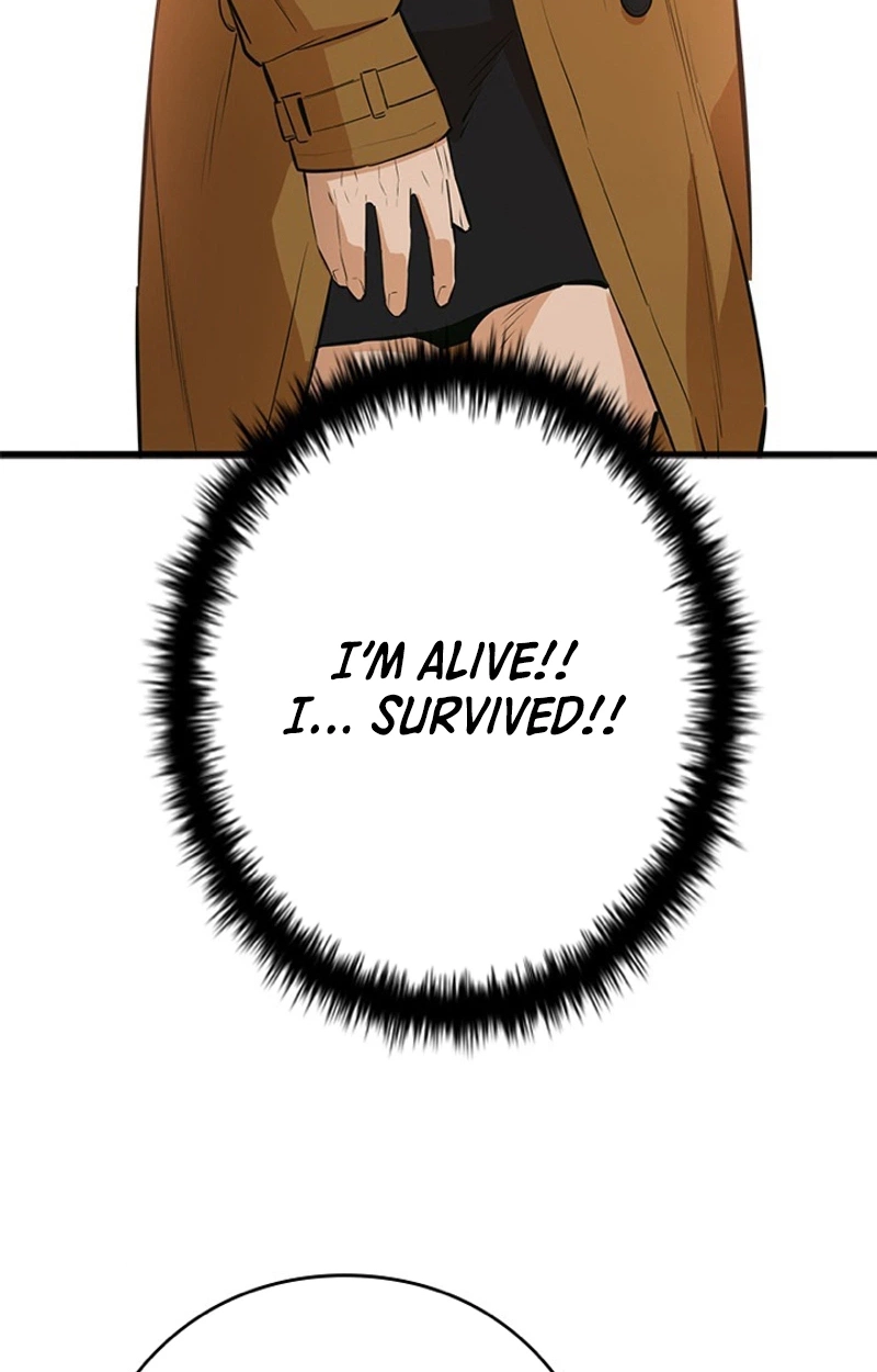 Sicario Chapter 27 page 59 - 