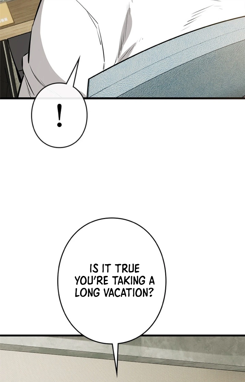 Sicario Chapter 27 page 78 - 