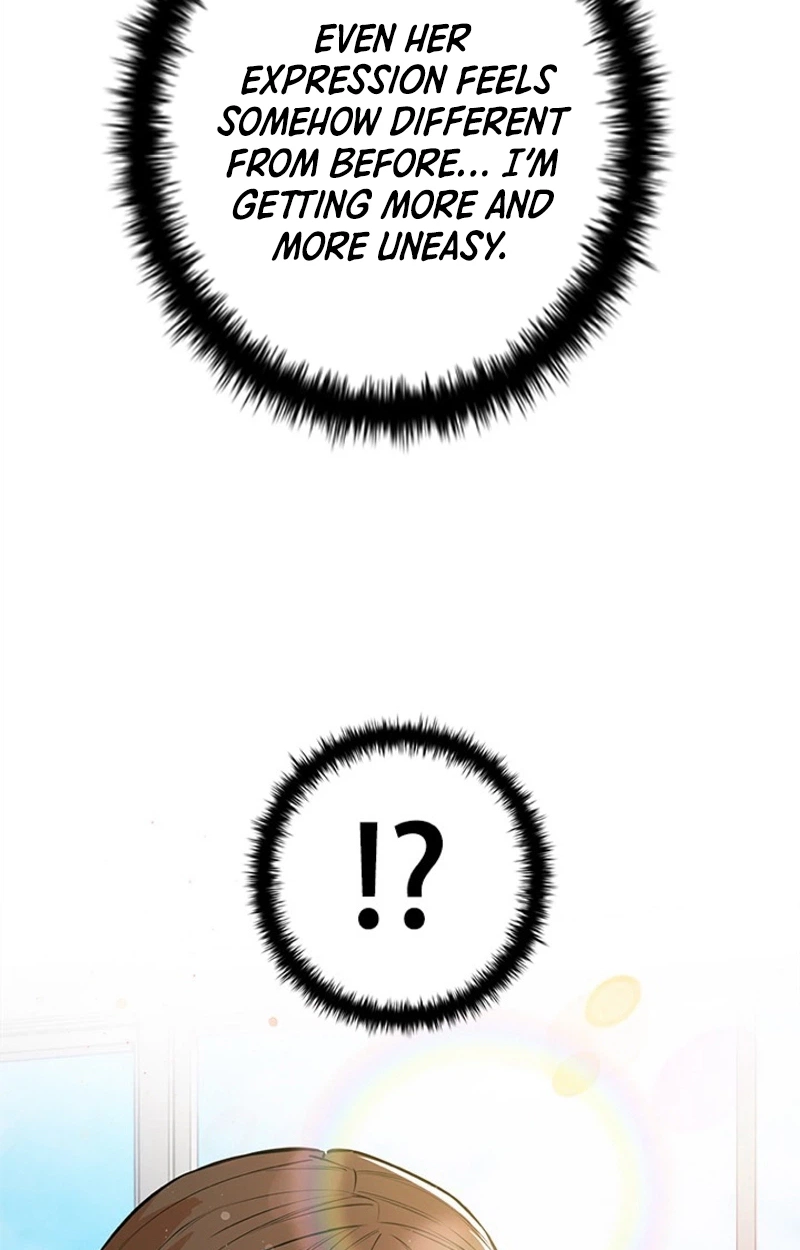 Sicario Chapter 27 page 87 - 