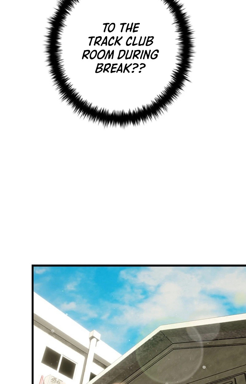 Sicario Chapter 27 page 89 - 