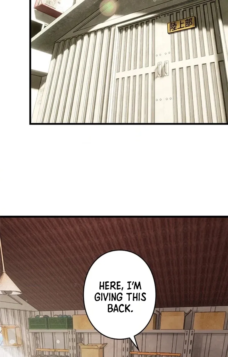 Sicario Chapter 27 page 90 - 
