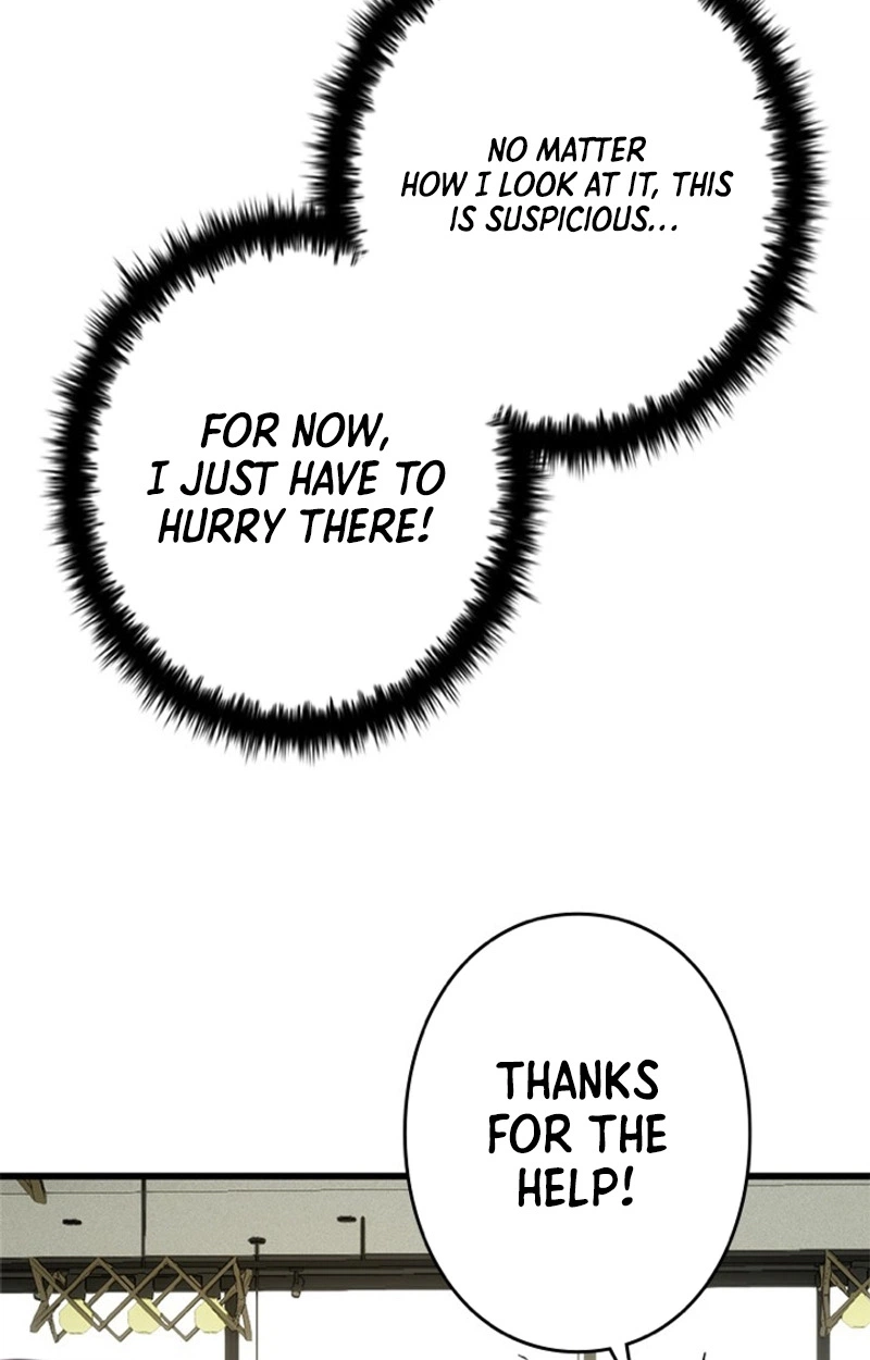Sicario Chapter 28 page 112 - 