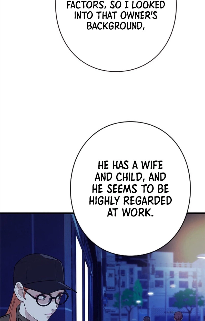 Sicario Chapter 28 page 13 - 
