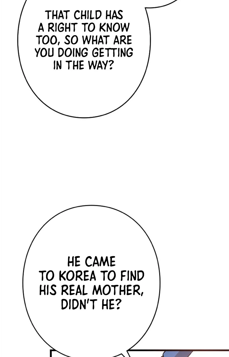 Sicario Chapter 28 page 46 - 