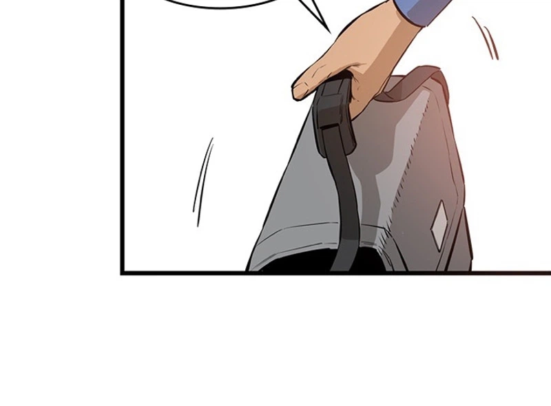 Sicario Chapter 28 page 47 - 