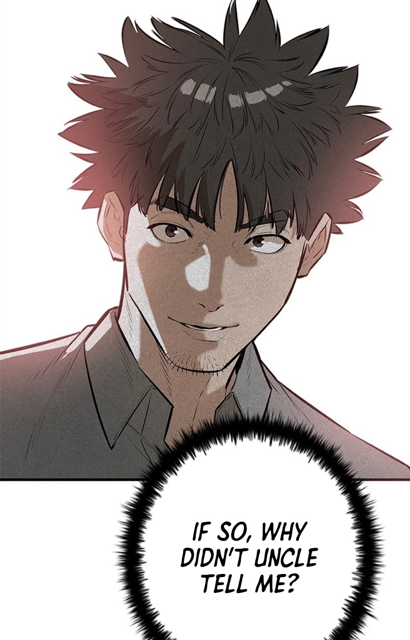 Sicario Chapter 28 page 75 - 