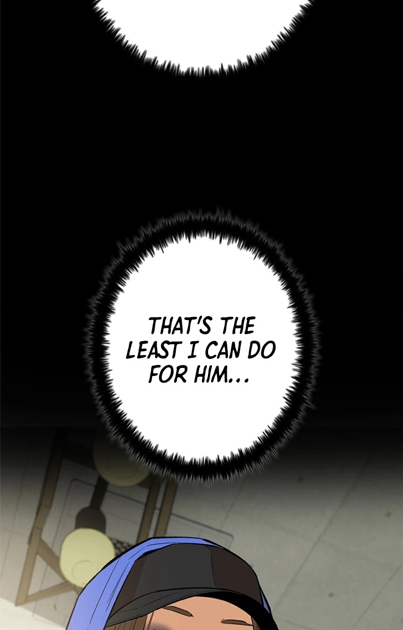 Sicario Chapter 28 page 94 - 