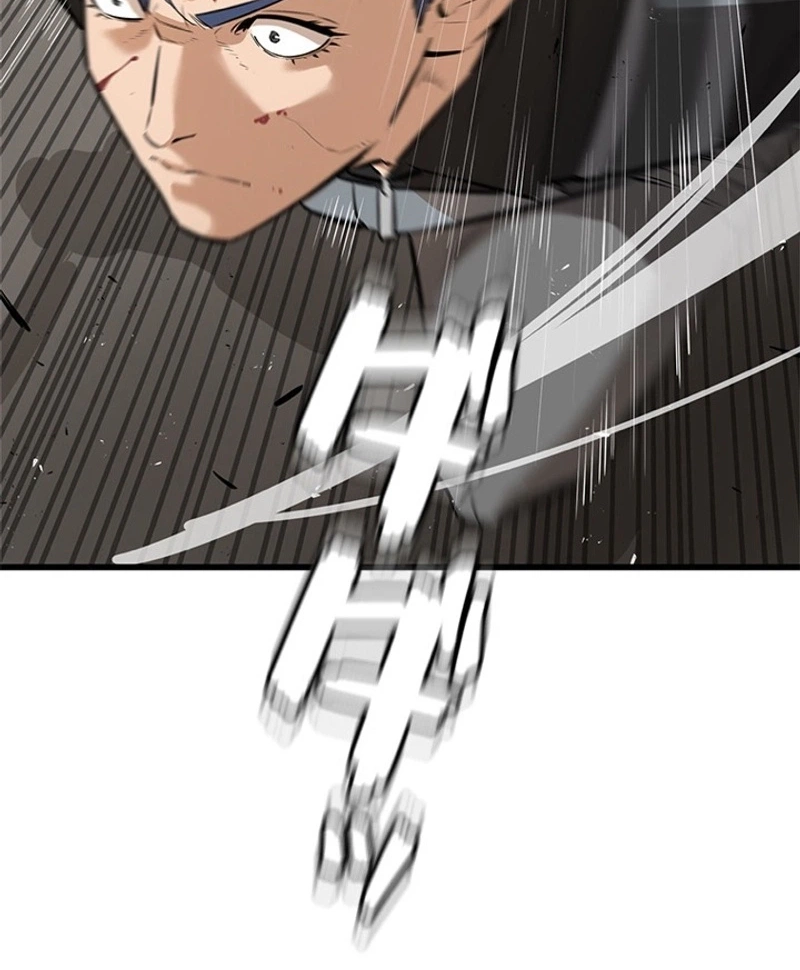 Sicario Chapter 29 page 103 - 