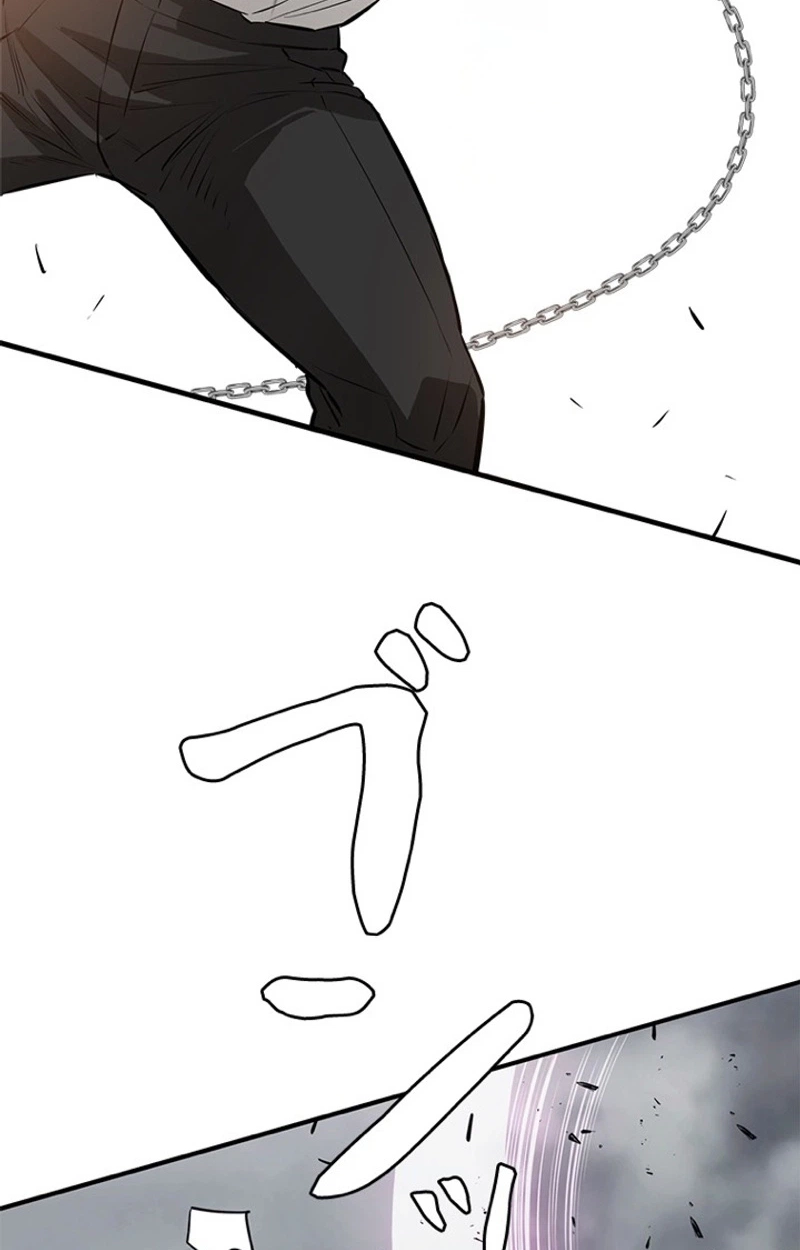 Sicario Chapter 29 page 105 - 