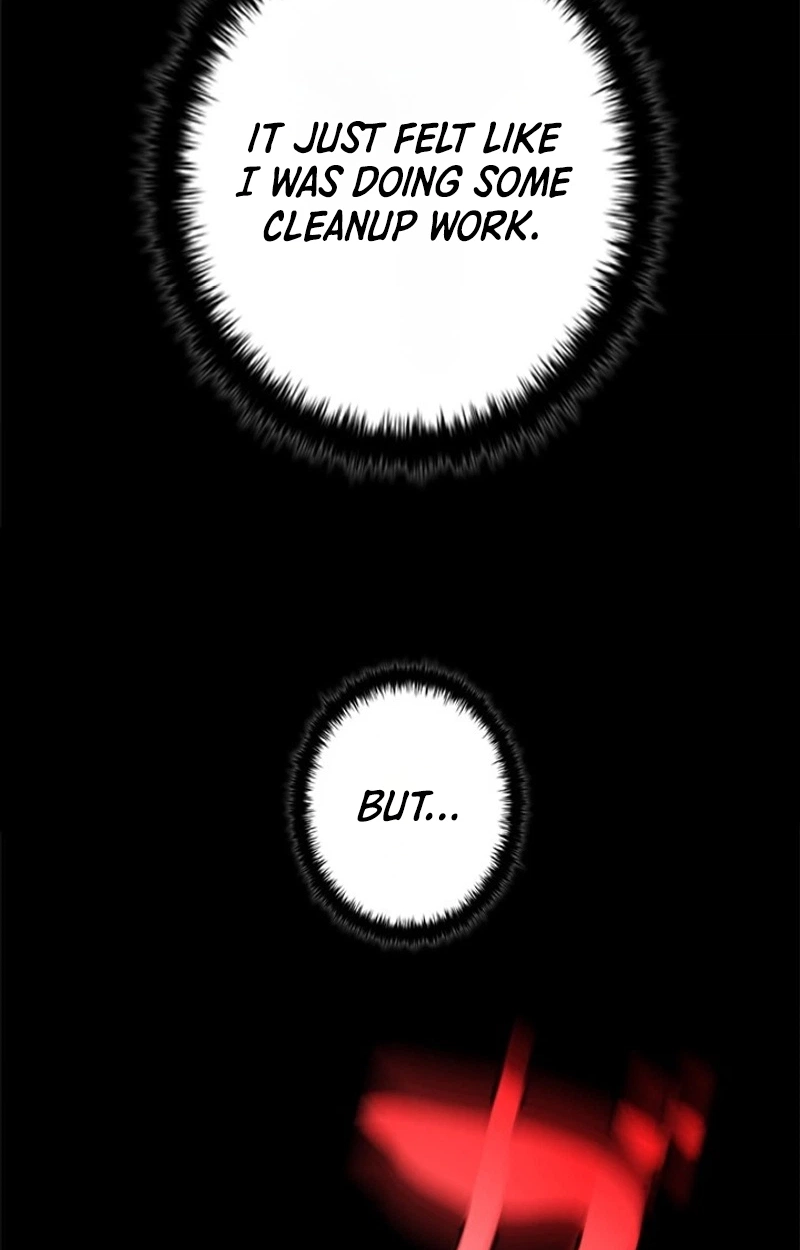 Sicario Chapter 29 page 115 - 