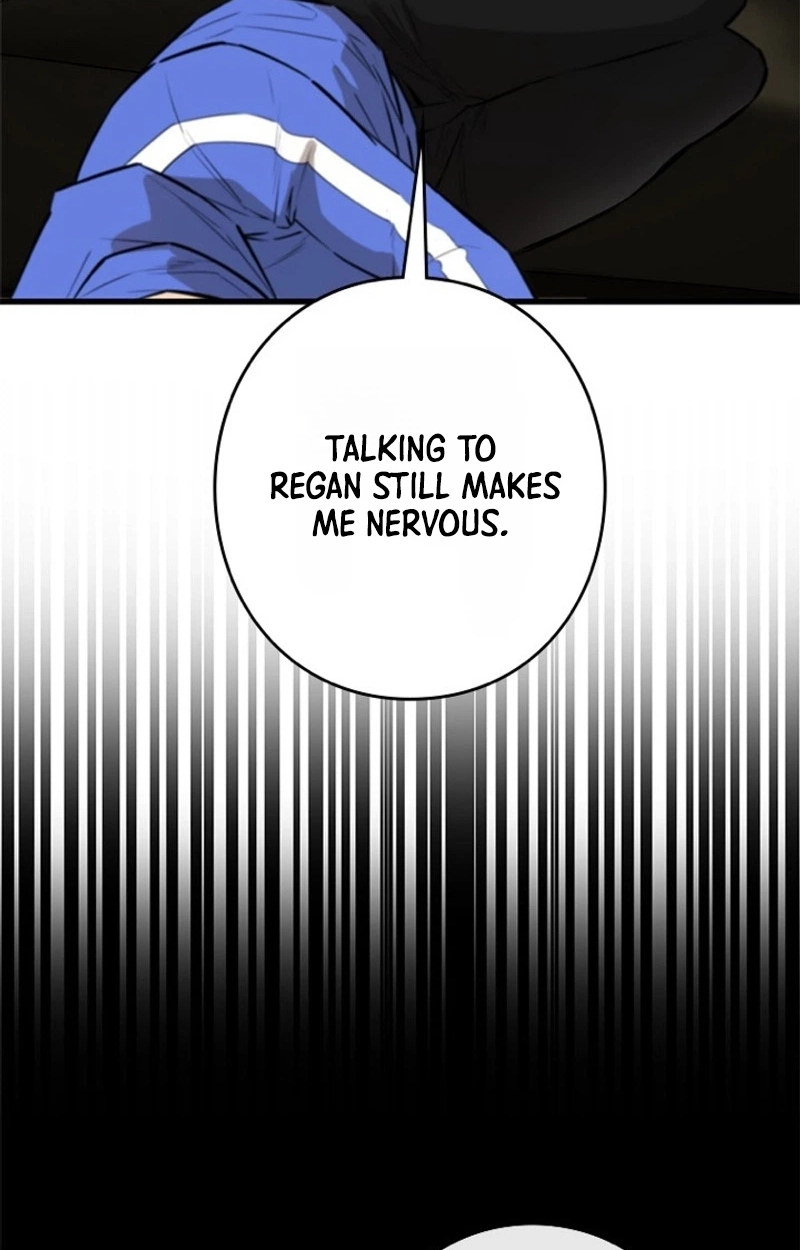 Sicario Chapter 29 page 13 - 