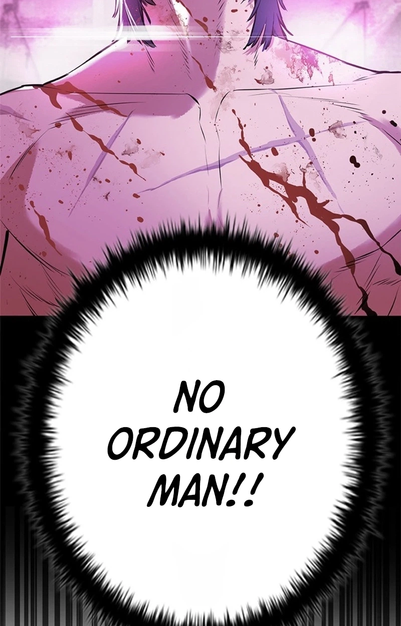 Sicario Chapter 29 page 124 - 