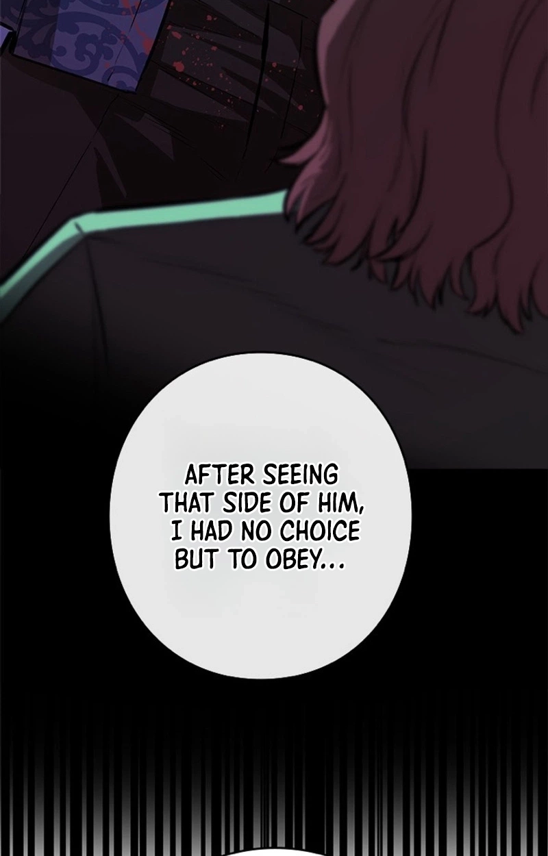 Sicario Chapter 29 page 17 - 