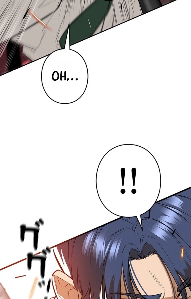 Sicario Chapter 29 page 58 - 