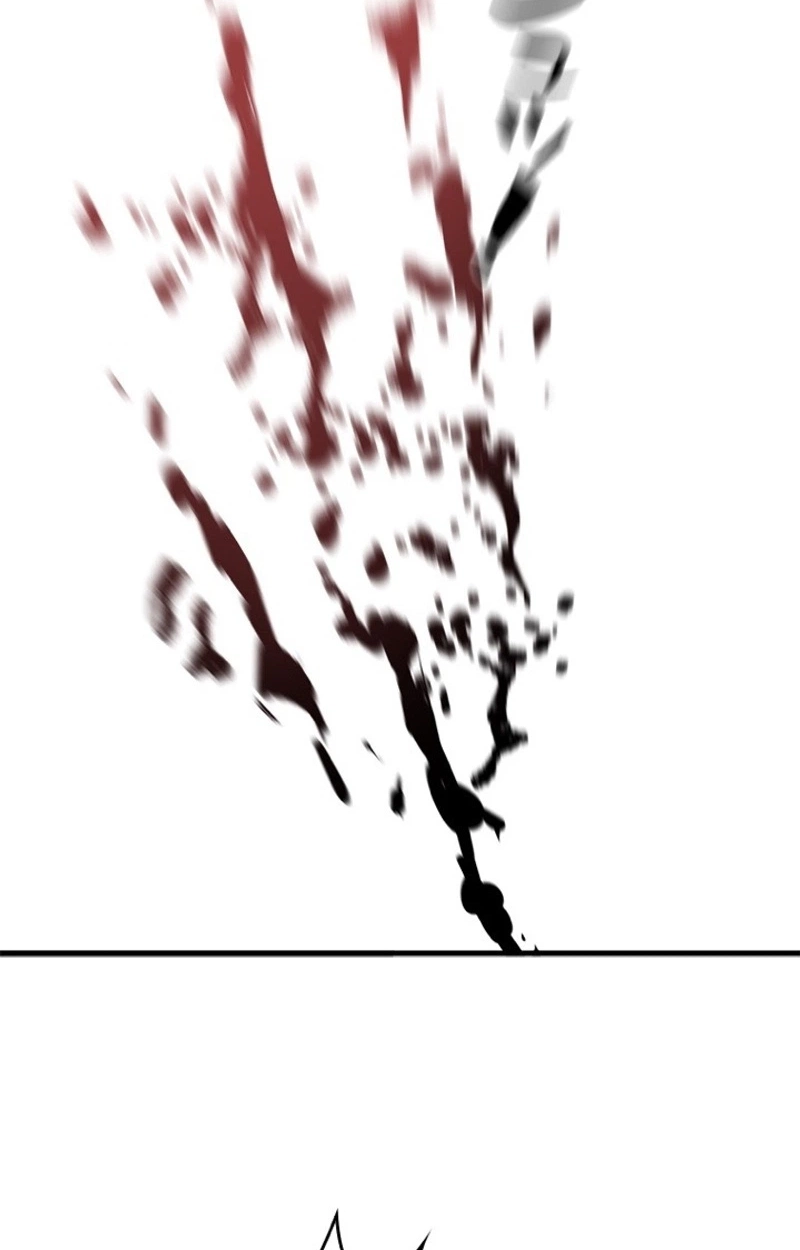 Sicario Chapter 29 page 78 - 