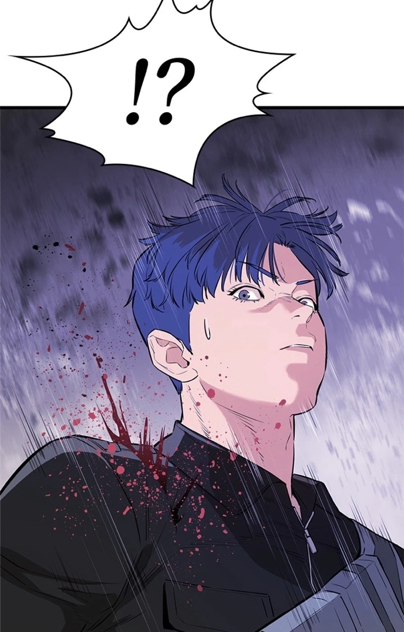 Sicario Chapter 29 page 79 - 