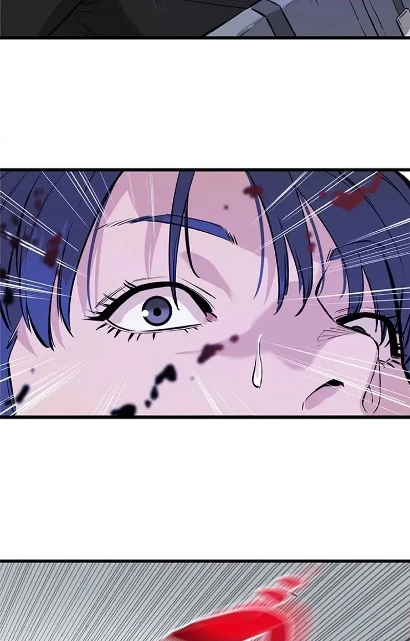 Sicario Chapter 29 page 80 - 