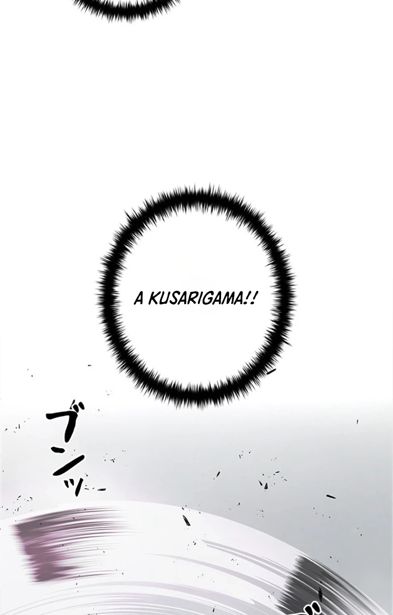 Sicario Chapter 29 page 85 - 