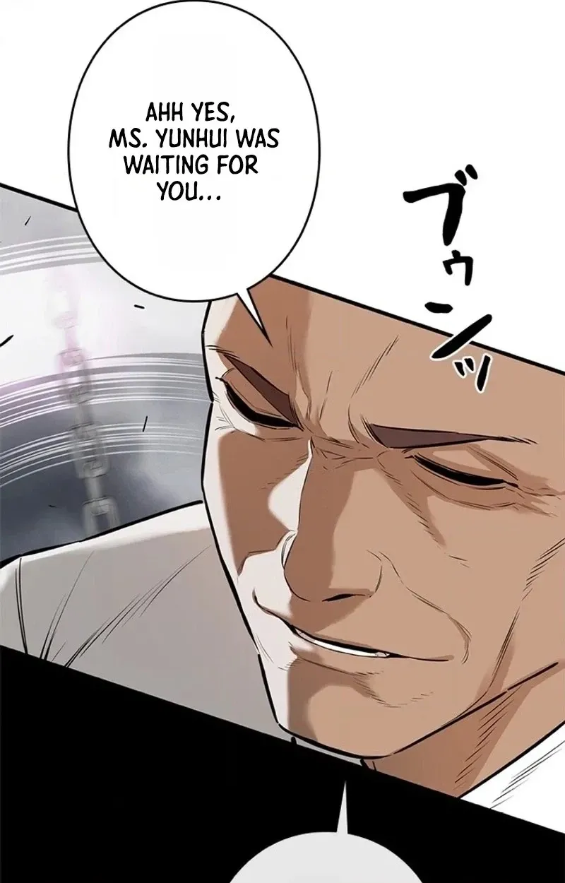 Sicario Chapter 29 page 90 - 
