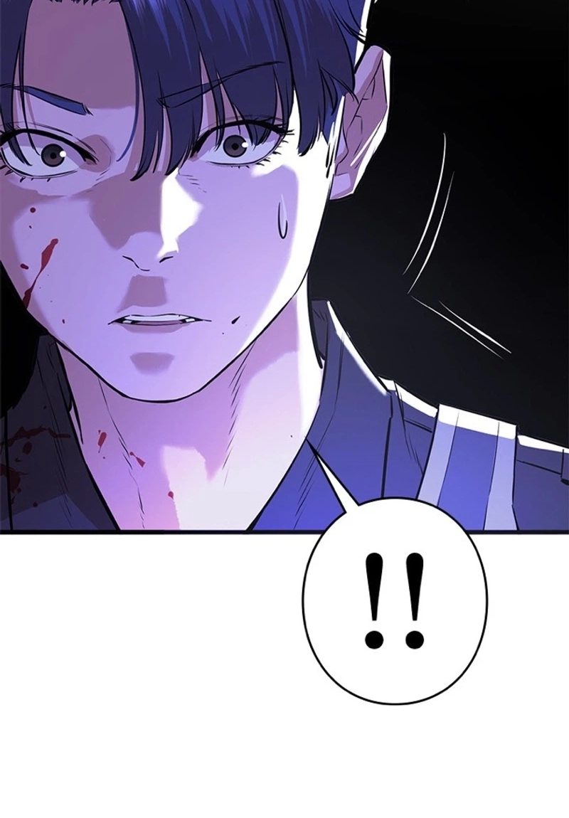 Sicario Chapter 29 page 93 - 