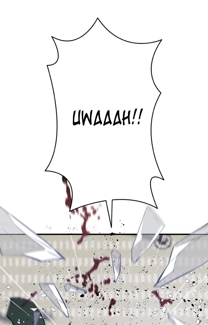 Sicario Chapter 30 page 135 - 