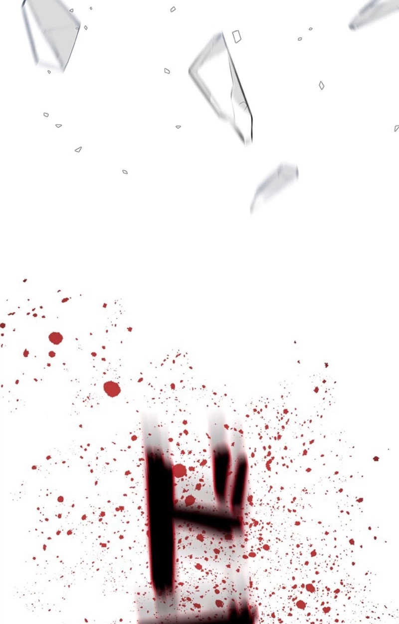 Sicario Chapter 30 page 137 - 