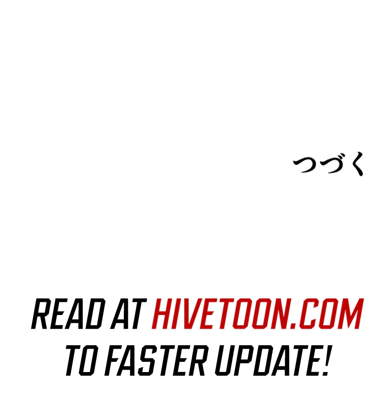 Sicario Chapter 30 page 139 - 