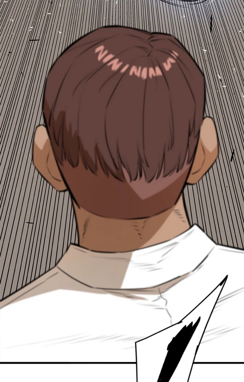 Sicario Chapter 30 page 19 - 
