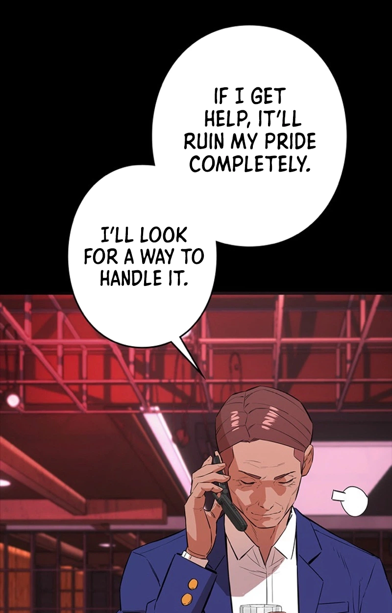 Sicario Chapter 30 page 48 - 