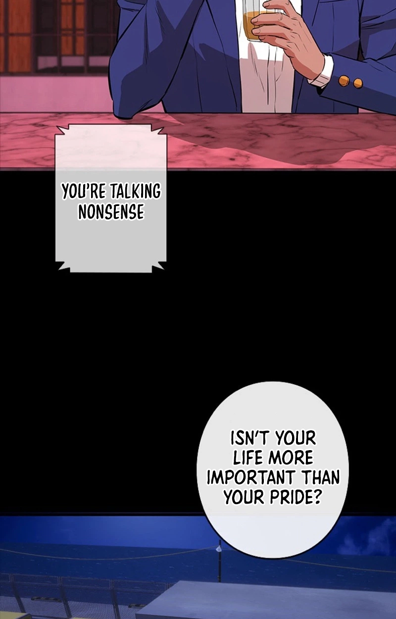 Sicario Chapter 30 page 49 - 