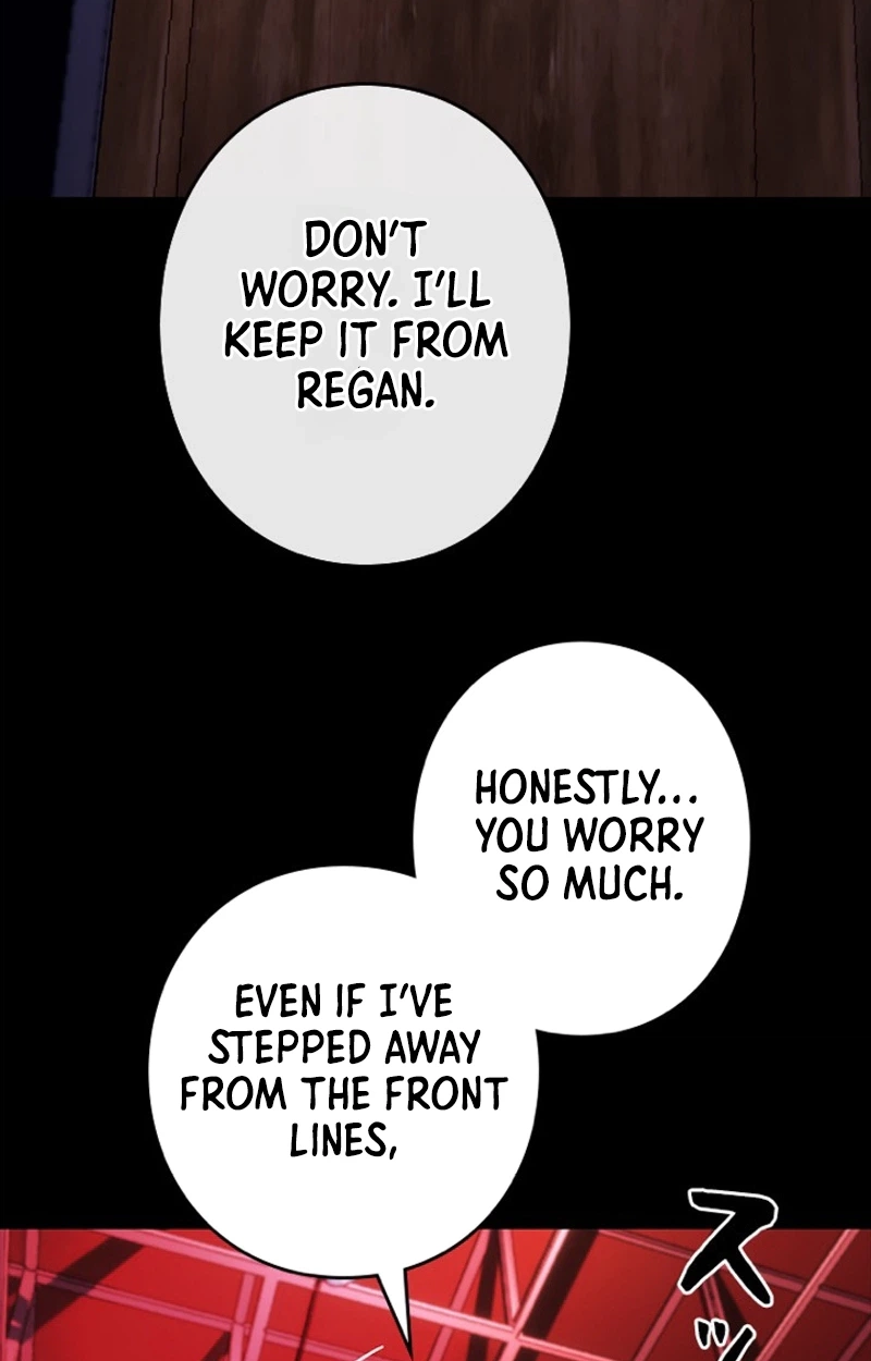 Sicario Chapter 30 page 54 - 