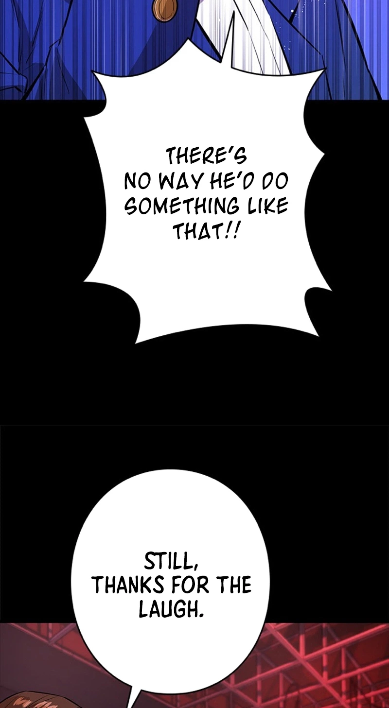 Sicario Chapter 30 page 66 - 