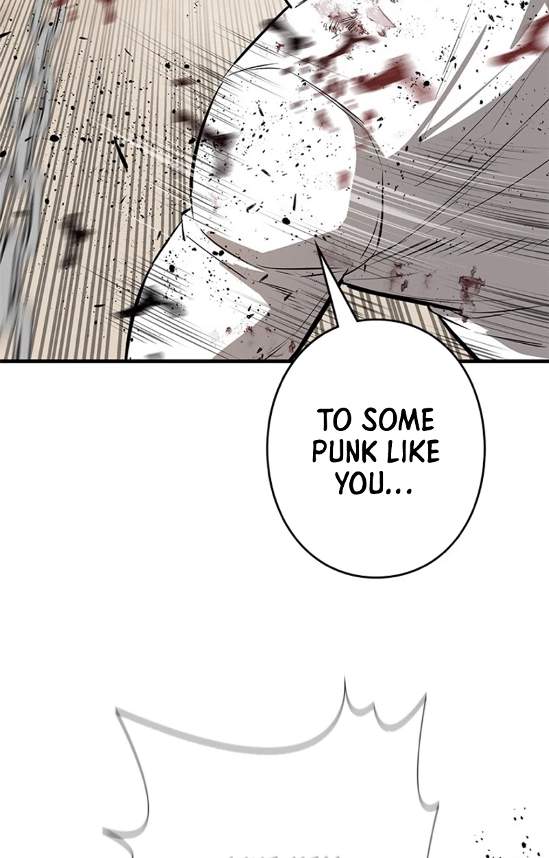 Sicario Chapter 30 page 78 - 