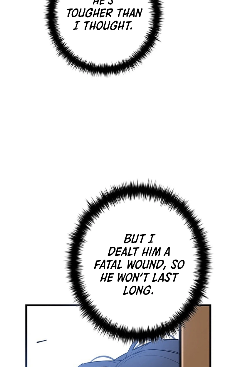 Sicario Chapter 30 page 95 - 