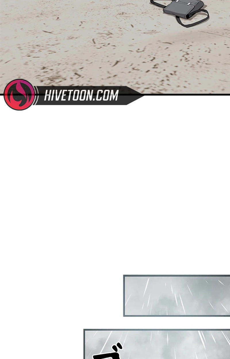 Sicario Chapter 30 page 99 - 
