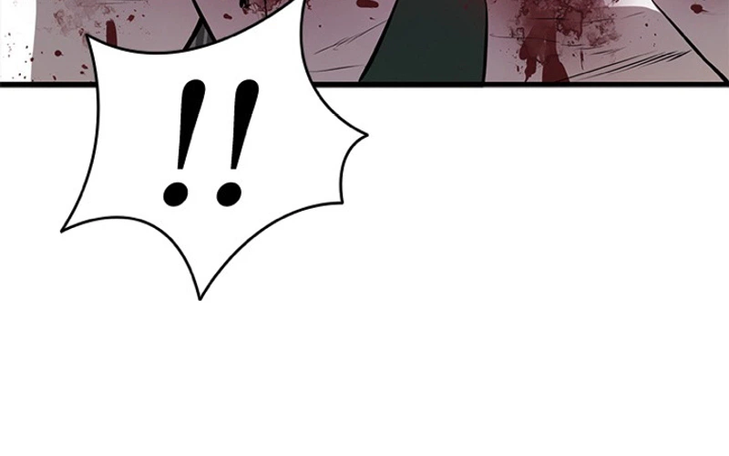 Sicario Chapter 31 page 13 - 