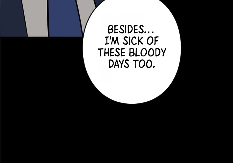 Sicario Chapter 32 page 4 - 