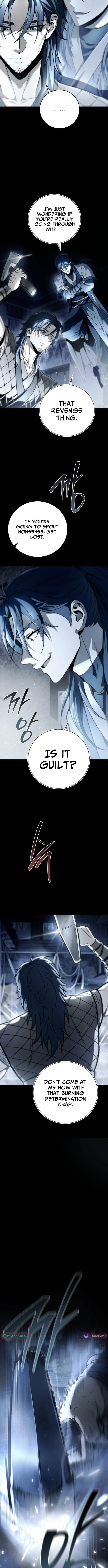 Sichuan’s Supreme King Chapter 1 page 2 - 