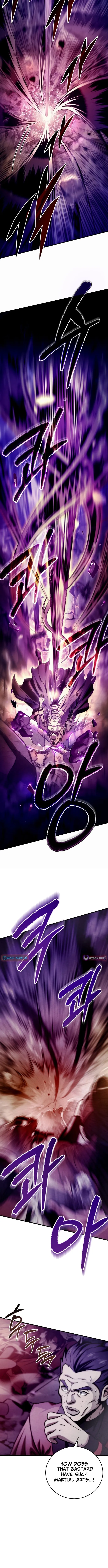 Sichuan’s Supreme King Chapter 1 page 13 - 