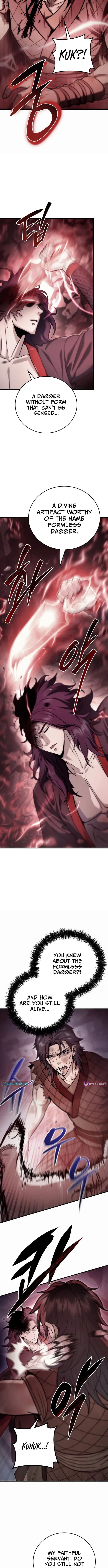Sichuan’s Supreme King Chapter 1 page 15 - 