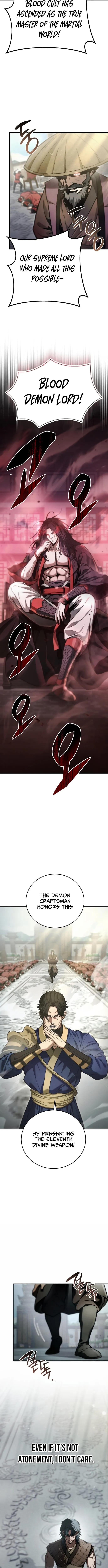 Sichuan’s Supreme King Chapter 1 page 7 - 
